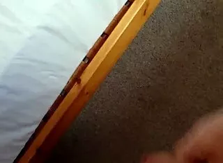 dirty housewife fucks stranger again homemade orgasm cams!