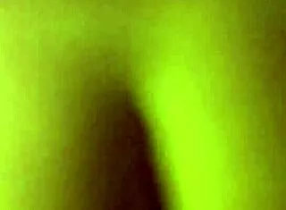 couple's first hardcore anal assfucking homemade big cock adventure