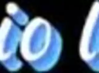 dude, did you fuck that skinny 18yo shaved pussy nympho and creampie her deep?