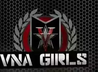 busty milf sara jay's wild foursome with three sluts slurping one huge cock.