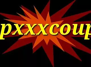 Hot Housewife Swallows Two Massive Cum Loads in Close-Up Mouth Shots