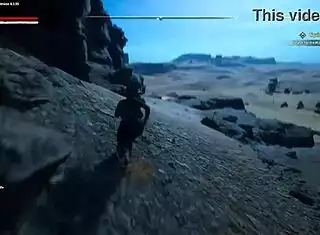 carnal instinct futanari furry game unleashes wild pc urges