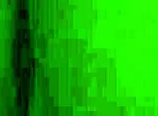 Ready to watch mistress whip bound innocent?