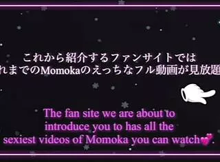 told my wife i want her right there by the washer and she sucked me off before letting me pound her pussy deep!