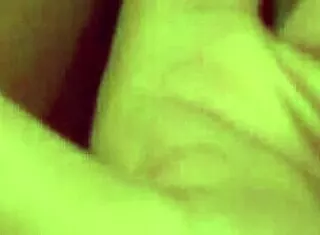 sienna west milf cougar titty fucks monster cock hard