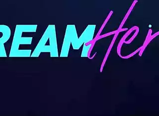 seductive carla boom teases shaved pussy rides fat cock cowgirl deepthroat rough