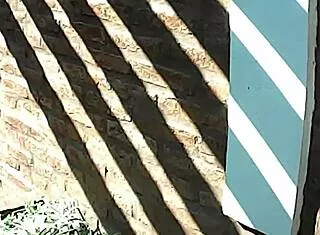 latina milf wife pissing cumshot nipples clit closeup compilation