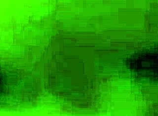 Suck this fat ebony milf's huge tits then fuck her wet curves hard!