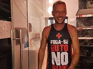 hot stepdaughter nick niquita perky ass for stepdad vagninho bts