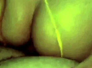 schoolgirl uh sits tight asshole on friend's thick cock hard