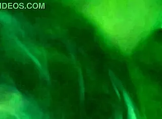 Wanna See Paty Angel Suck Igor's Huge Cock? Tattooed Redhead's Motel Blowjob!