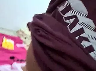 stepmom, why fuck like a total maniac today?