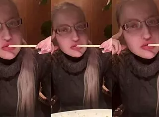 whispering asmr dinner date in the restaurant with you