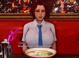 wanna play the inn 37 and dive into its steamy game secrets?