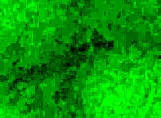 Husband, watch bull pound your wife hard now??