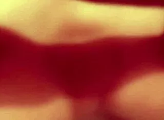 Who's craving delicious milf chelita's taboo pussy play?!