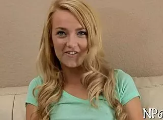 Sensational SLUT FUCKING Perfect Body EROTIC