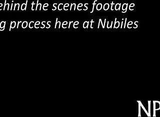 Sensational SLUT FUCKING Perfect Body EROTIC