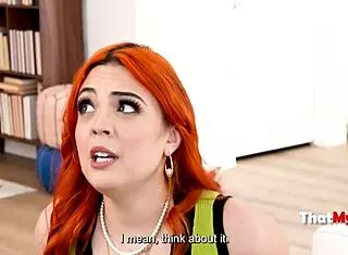 hun your dick sucks scarlett venom needs real cocks now