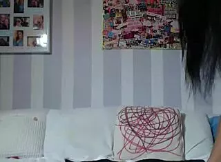 Richard Mann Fucks Asian Ass Hard Before Cumming on Maxine X