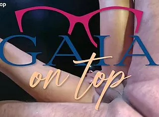 318 milf rims neighbor deepthroat gaping ass public outdoor anal squirting