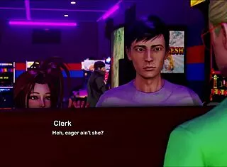 wanna play the inn 37 and dive into its steamy game secrets?