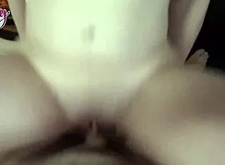 Hey coed Reese Robbins, wanna feel Seth Brogan's cock deep in your tight pussy?