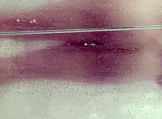 Stepdad's huge BBC Christmas gift!