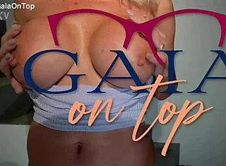 318 milf rims neighbor deepthroat gaping ass public outdoor anal squirting