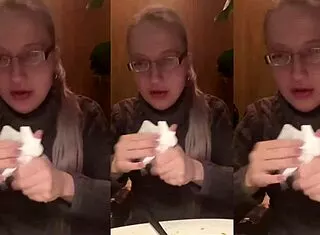 whispering asmr dinner date in the restaurant with you