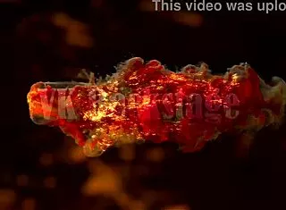 Sophia Power Monster Anal Orgasm