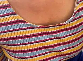 Stepsis tricked into jungle fuck during fake outing