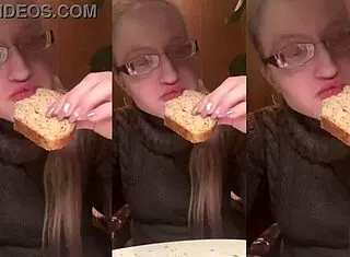 whispering asmr dinner date in the restaurant with you