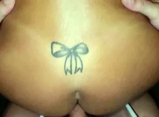 prostitute fucks captured men through jail bars finale