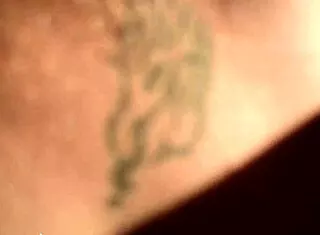 Stefani Tarrago Teases In Steamy Sex-Filled Carpool Ride