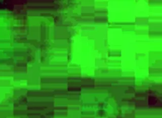 teen overflows with emotion from that deep hot creampie inside