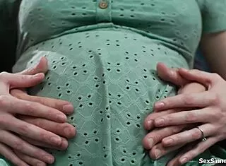 i confess i crave you pounding my hubby deep