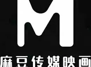 hey ever wonder what family secrets lead to wild asian milf threesomes with big asses