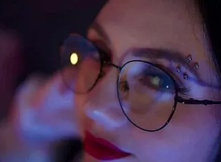 Lecherous Husband Pisses on Wife's Face Before Hard Ass Fucking