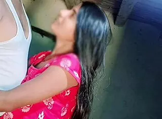 desi gawar nibba scores hot sexy modern pussy pounding