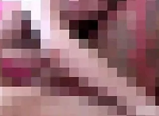 Shilo and Lorianna Worship Feet in Heels Socks and Toes Fetish