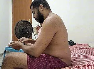 stepmom you squirted huge when i filled your fat brazilian pussy