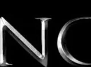 hey, that 18yo secretary just got roughly punished by boss on desk!