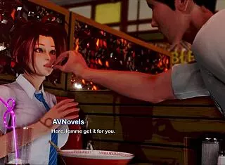 wanna play the inn 37 and dive into its steamy game secrets?