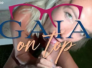 318 milf rims neighbor deepthroat gaping ass public outdoor anal squirting