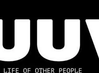 luuv beauty kareflore begs for doggystyle cum coverage!