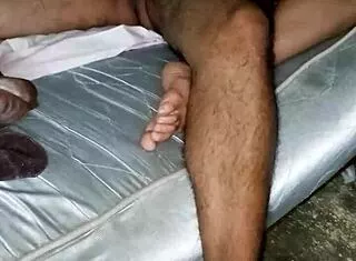 Quick homemade fuck feels so good