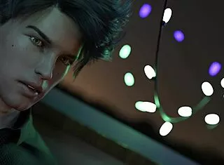 summer's gone hits episode 93