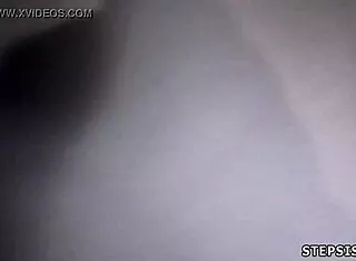 😈 teen pussy licked & fingered then devirginized with dildo first time! 🍑🔥