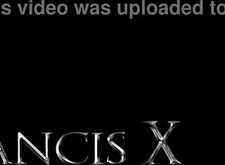 hey, that 18yo secretary just got roughly punished by boss on desk!